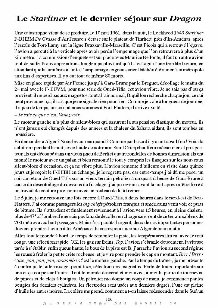 604 PILOTE A SGAA DE ROLAND RICHER DE FORGES_000106.jpg